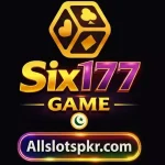 Six177 Game Allslotspkr.com