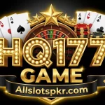 HQ177 Game Allslotspkr.com