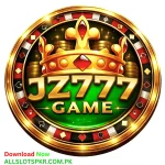 JZ777 Game