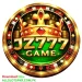 JZ777 Game