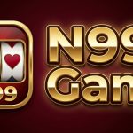 N999 Game Allslotspkr.com.pk