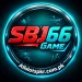 SBJ66 Game Allslotspkr.com.pk