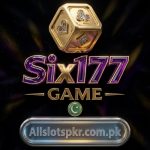Six177 Game Allslotspkr.com.pk