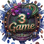 3S Game Allslotspkr.com.pk