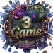 3S Game Allslotspkr.com.pk