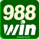 988 Win Game