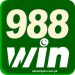988 Win Game Allslotspkr.com.pk