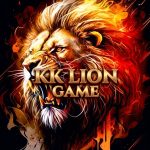 KK Lion Game Allslotspkr.com.pk