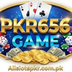 PKR656 Game Allslotspkr.com.pk