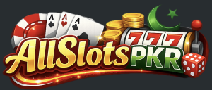All Slots PKR - Trusten Online Gaming Platform In Pakistan