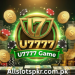 U7777 Game Allslotspkr.com.pk