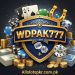 WDPAK777 Game Allslotspkr.com.pk