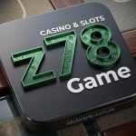 z78 Game Allslotspkr.com.pk