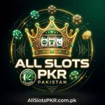 All Slots PKR Allslotspkr.com.pk