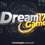 Dream17 Game Allslotspkr.com.pk