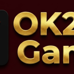 OK222 Game Allslotspkr.com.pk