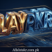 PlayPKR Game Allslotspkr.com.pk