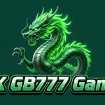 SK GB777 Game Allslotspkr.com.pk