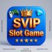 SVIP Slot Game Allslotspkr.com.pk