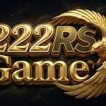 222RS Game Allslotspkr.com.pk