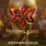 Hermes Game Allslotspkr.com.pk