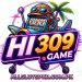 Hi309 Game Allslotspkr.com.pk