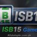 ISB15 Game Allslotspkr.com.pk