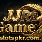 JJRS Game Allslotspkr.com.pk