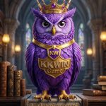 KKWin Game Allslotspkr.com.pk
