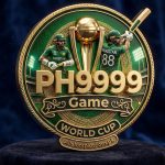 PH9999 Game Allslotspkr.com.pk