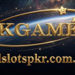 PK Game 7 Allslotspkr.com.pk