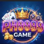 PH9999 Game Allslotpkr.com.pk