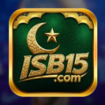 ISB15 Game Allslotspkr.com.pk