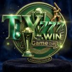 TY777 Win Game Allslotspkr.com.pk