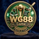 WG88 Game Allslotspkr.com.pk