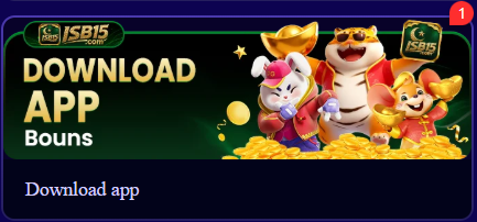 ISB15 Game Allslotspkr.com.pk