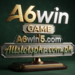 A6 Win Game Allslotspkr.com.pk