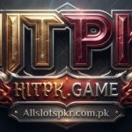 HIT PK Game Allslotspkr.com.pk