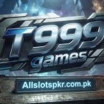 T999 Game Allslotspkr.com.pk